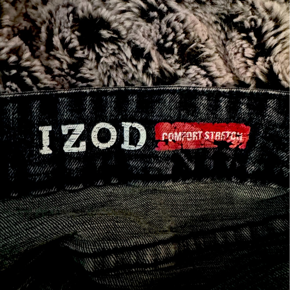 Jeans by Izod